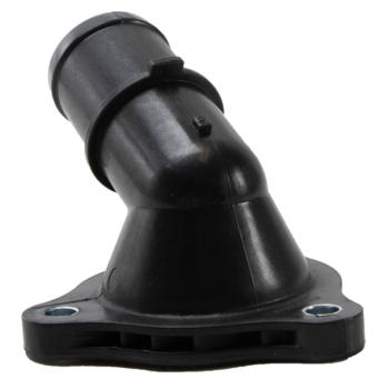 Four Seasons 86329 Engine Coolant Water Outlet product image 2 of 5