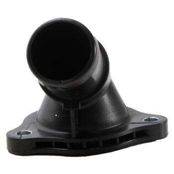 Four Seasons 86329 Engine Coolant Water Outlet product image 3 of 5