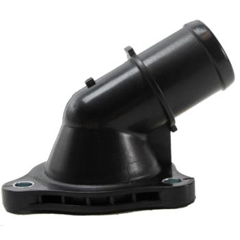 Four Seasons 86329 Engine Coolant Water Outlet product image 4 of 5