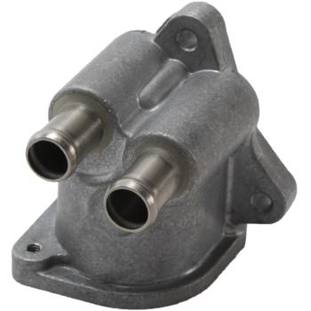 Four Seasons 86331 Engine Coolant Thermostat Housing product image 1 of 4