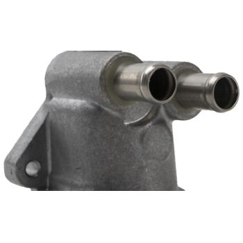 Four Seasons 86331 Engine Coolant Thermostat Housing product image 2 of 4