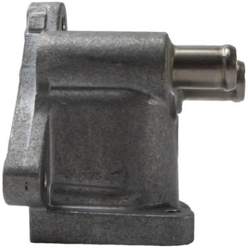 Four Seasons 86331 Engine Coolant Thermostat Housing product image 4 of 4