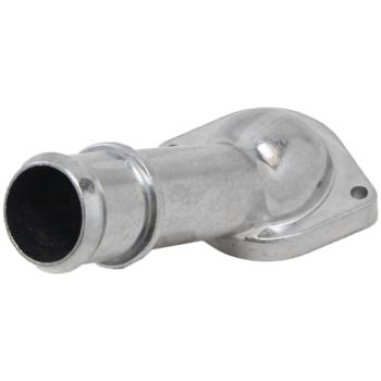 Four Seasons 86332 - Engine Coolant Water Outlet Four Seasons 86332 Engine Coolant Water Outlet product image 1 of 4