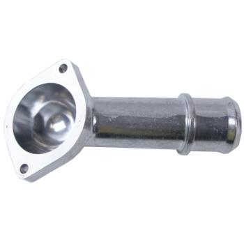Four Seasons 86332 - Engine Coolant Water Outlet Four Seasons 86332 Engine Coolant Water Outlet product image 2 of 4