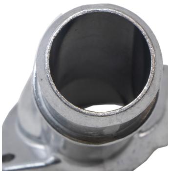Four Seasons 86332 - Engine Coolant Water Outlet Four Seasons 86332 Engine Coolant Water Outlet product image 3 of 4