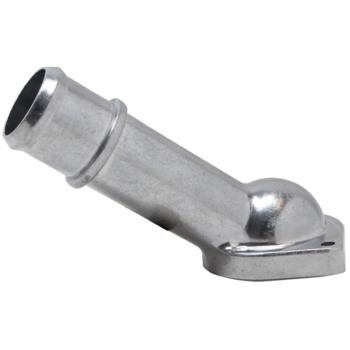 Four Seasons 86332 - Engine Coolant Water Outlet Four Seasons 86332 Engine Coolant Water Outlet product image 4 of 4