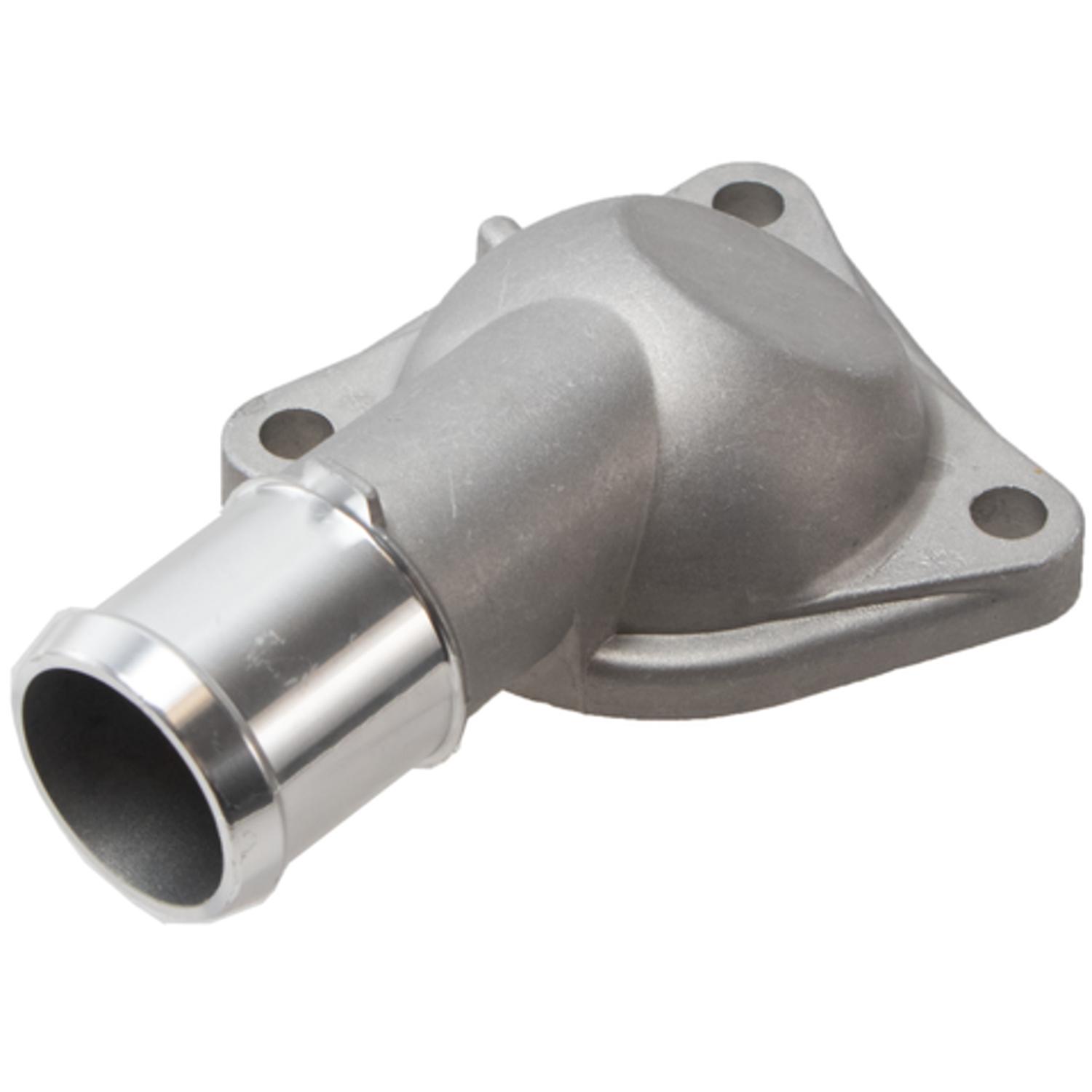 Four Seasons 86334 - Engine Coolant Water Outlet Four Seasons 86334 Engine Coolant Water Inlet product image 1 of 4