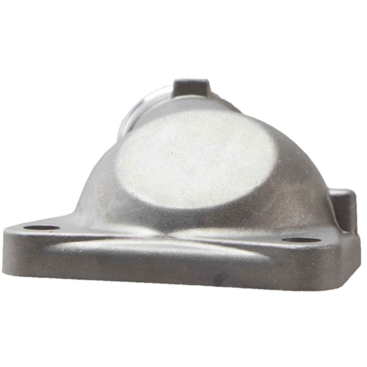 Four Seasons 86334 - Engine Coolant Water Outlet Four Seasons 86334 Engine Coolant Water Inlet product image 2 of 4