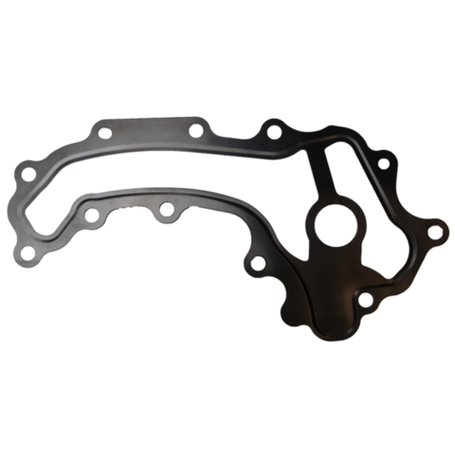 Four Seasons 86336 - Engine Coolant Outlet Flange Four Seasons 86336 Engine Coolant Outlet Flange product image 2 of 4