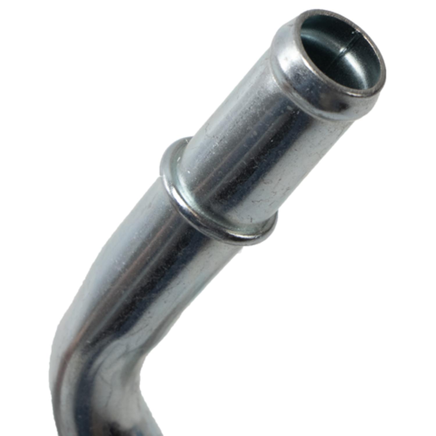 Four Seasons 86336 - Engine Coolant Outlet Flange Four Seasons 86336 Engine Coolant Outlet Flange product image 3 of 4