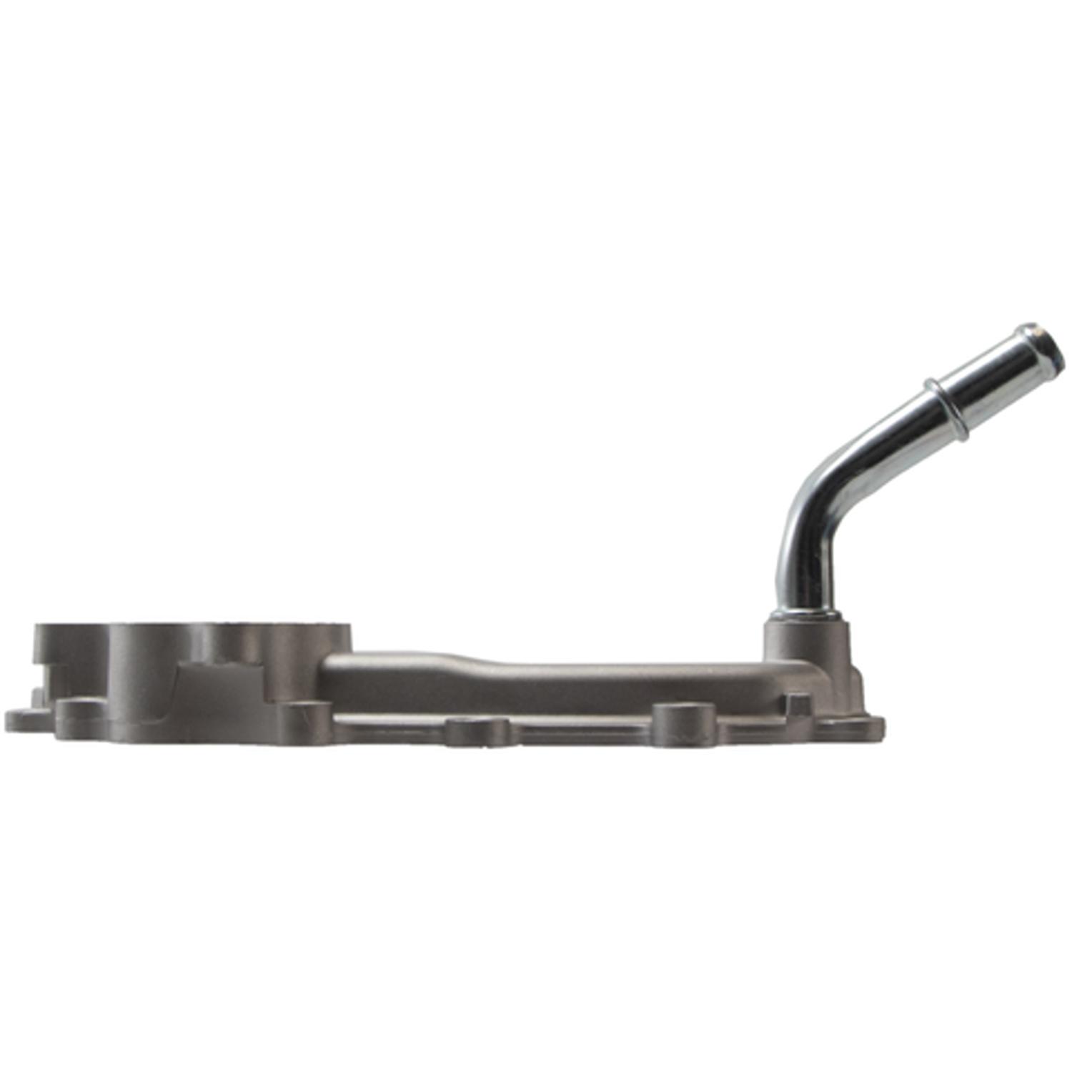 Four Seasons 86336 - Engine Coolant Outlet Flange Four Seasons 86336 Engine Coolant Outlet Flange product image 4 of 4