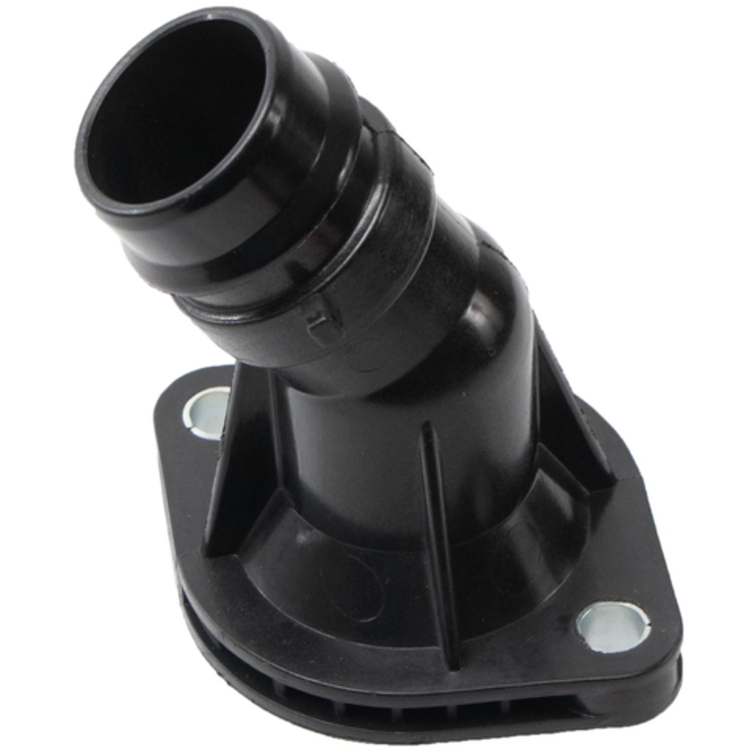 Four Seasons 86337 - Engine Coolant Water Outlet Four Seasons 86337 Engine Coolant Water Inlet product image 1 of 4