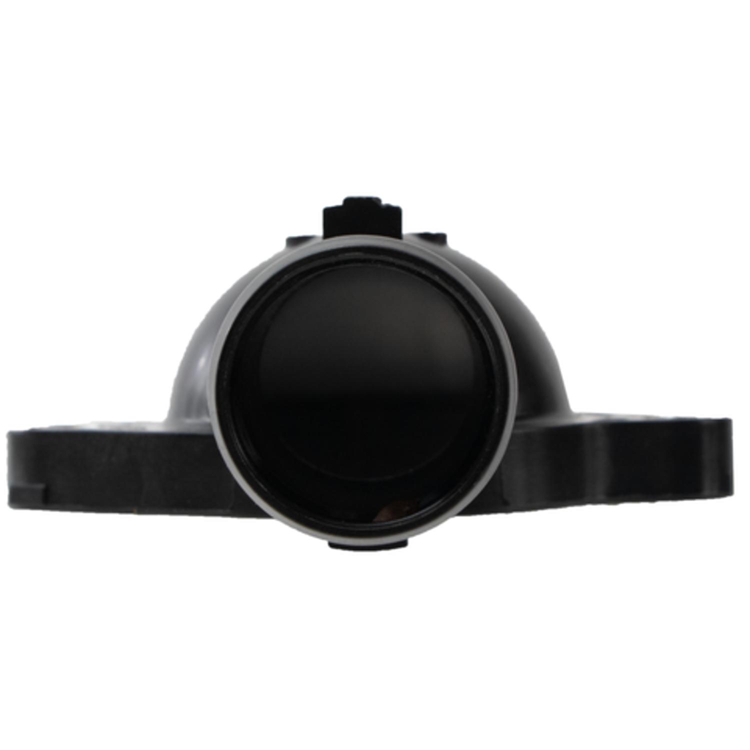 Four Seasons 86338 - Engine Coolant Water Outlet Four Seasons 86338 Engine Coolant Water Outlet product image 4 of 7