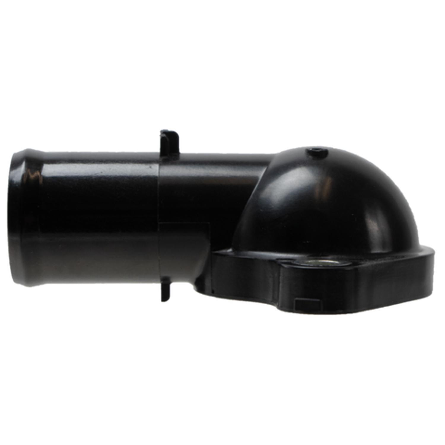 Four Seasons 86338 - Engine Coolant Water Outlet Four Seasons 86338 Engine Coolant Water Outlet product image 6 of 7