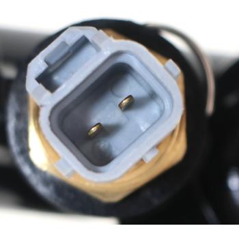 Four Seasons 86341 Engine Coolant Water Outlet Tube product image 6 of 11