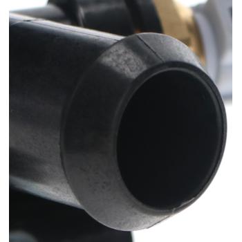 Four Seasons 86341 Engine Coolant Water Outlet Tube product image 7 of 11