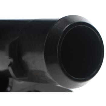 Four Seasons 86341 Engine Coolant Water Outlet Tube product image 8 of 11