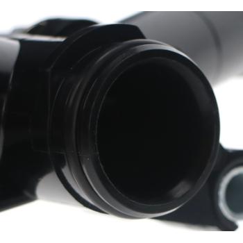 Four Seasons 86341 Engine Coolant Water Outlet Tube product image 9 of 11