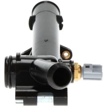 Four Seasons 86341 Engine Coolant Water Outlet Tube product image 10 of 11
