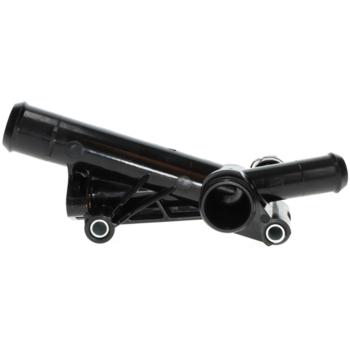 Four Seasons 86341 Engine Coolant Water Outlet Tube product image 11 of 11