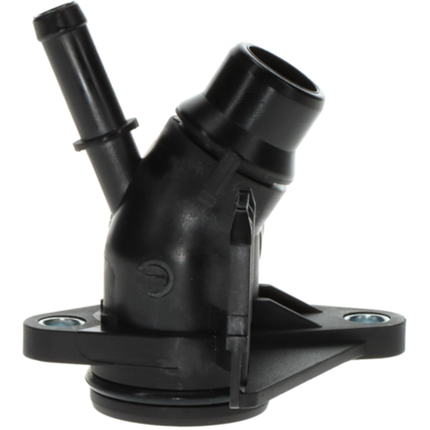 Four Seasons 86342 - Engine Coolant Outlet Flange Four Seasons 86342 Engine Coolant Outlet Flange product image 2 of 9