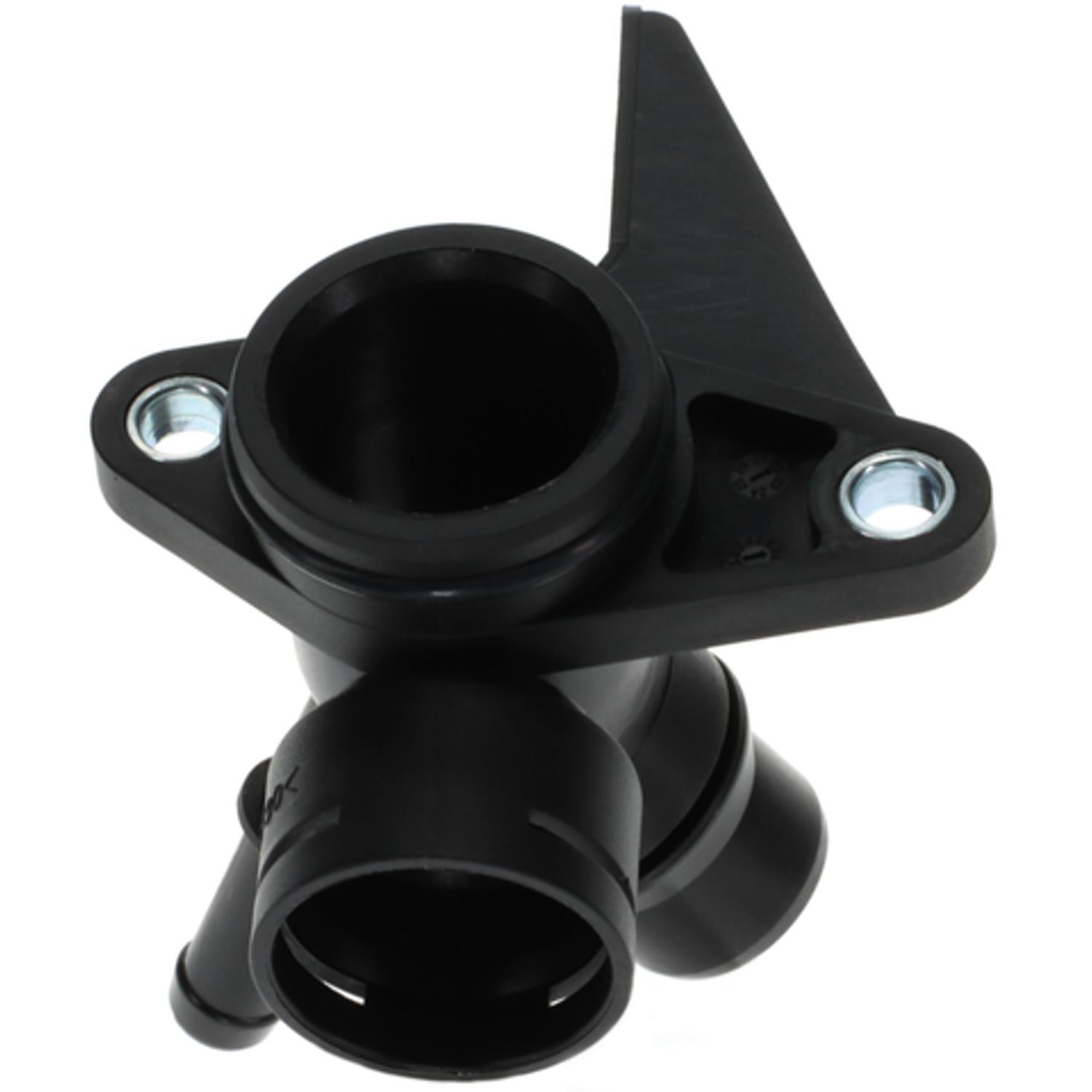 Four Seasons 86342 - Engine Coolant Outlet Flange Four Seasons 86342 Engine Coolant Outlet Flange product image 3 of 9