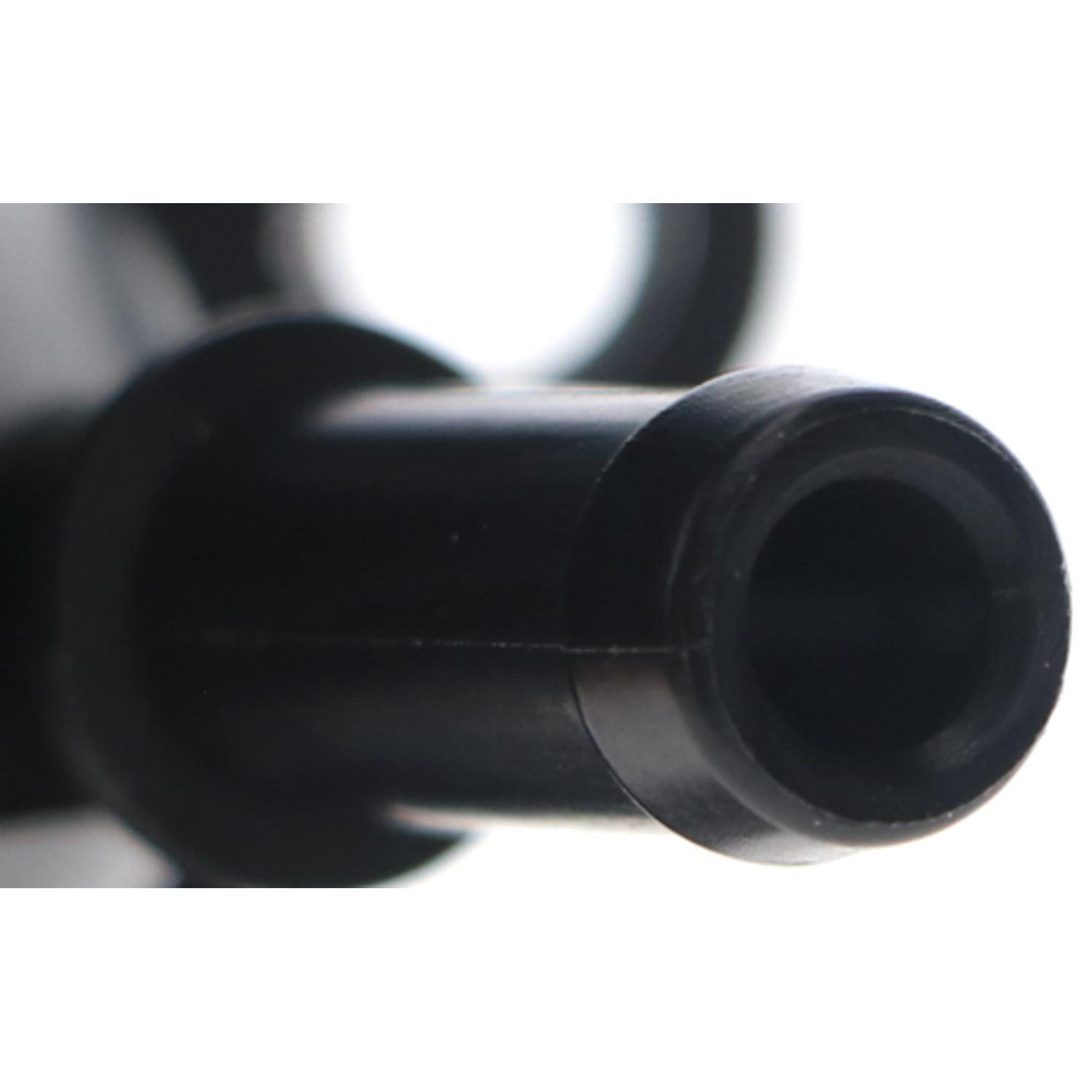 Four Seasons 86342 - Engine Coolant Outlet Flange Four Seasons 86342 Engine Coolant Outlet Flange product image 4 of 9