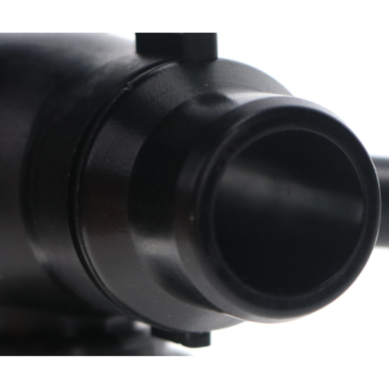 Four Seasons 86342 - Engine Coolant Outlet Flange Four Seasons 86342 Engine Coolant Outlet Flange product image 5 of 9