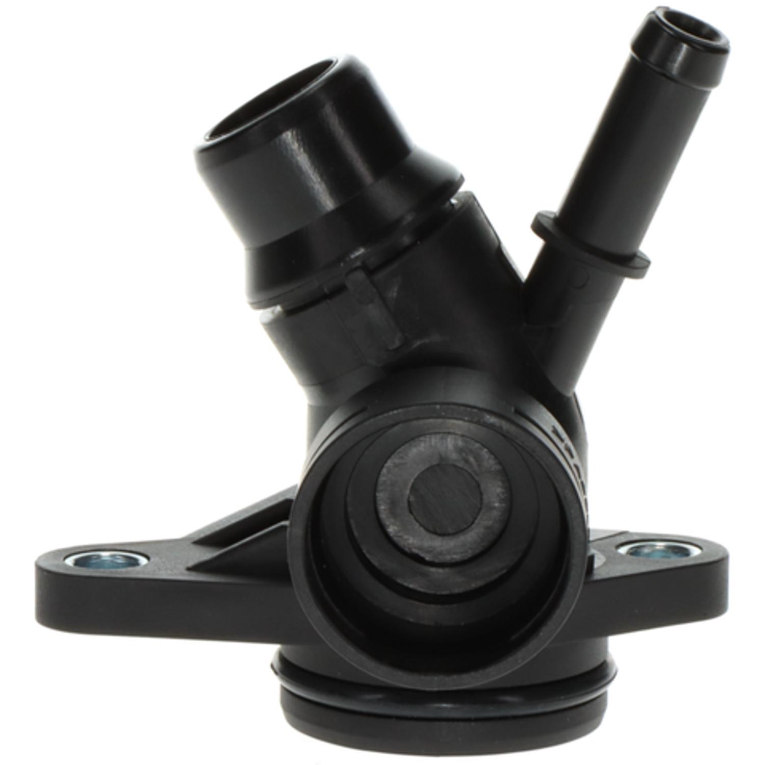 Four Seasons 86342 - Engine Coolant Outlet Flange Four Seasons 86342 Engine Coolant Outlet Flange product image 6 of 9