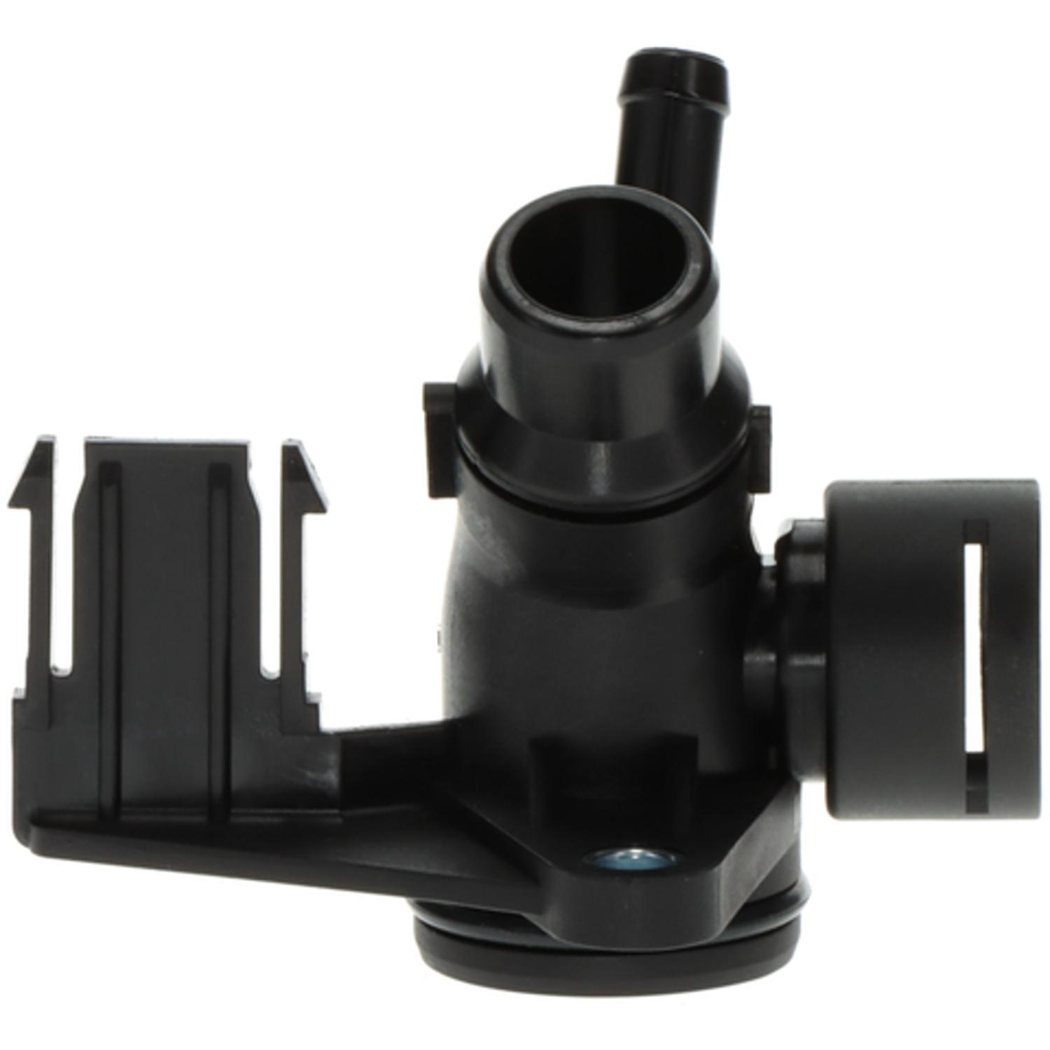 Four Seasons 86342 - Engine Coolant Outlet Flange Four Seasons 86342 Engine Coolant Outlet Flange product image 7 of 9