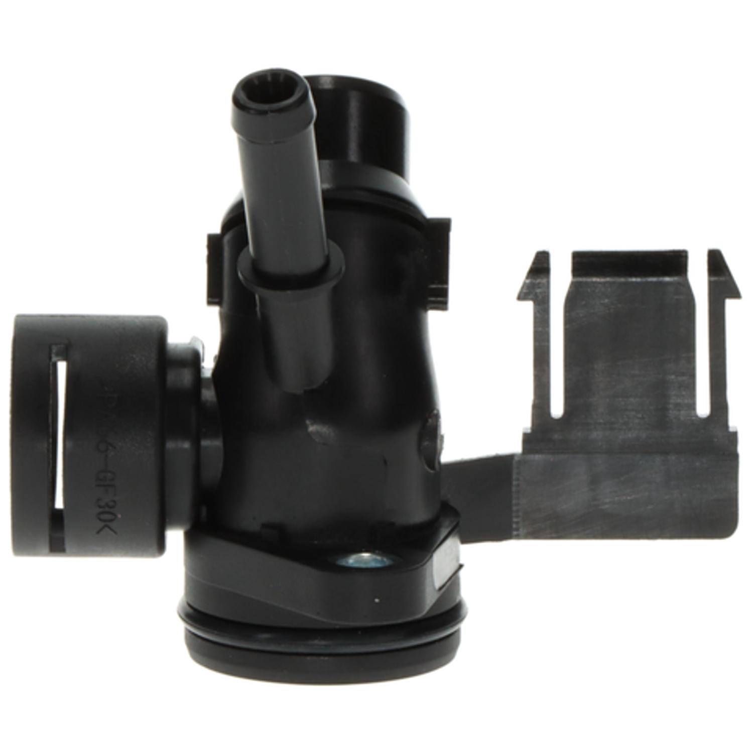 Four Seasons 86342 - Engine Coolant Outlet Flange Four Seasons 86342 Engine Coolant Outlet Flange product image 8 of 9