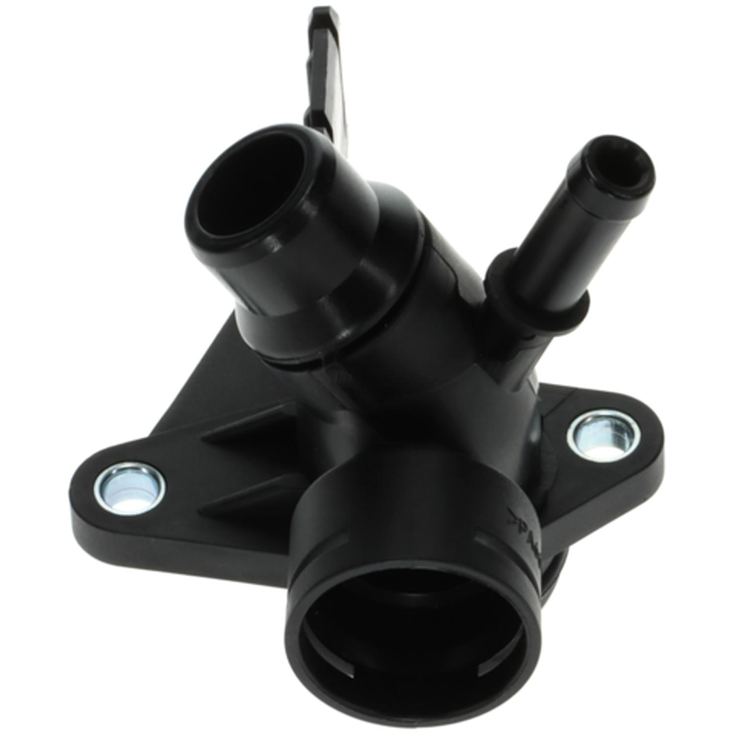 Four Seasons 86342 - Engine Coolant Outlet Flange Four Seasons 86342 Engine Coolant Outlet Flange product image 9 of 9
