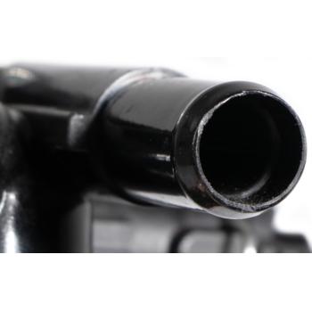 Four Seasons 86344 Engine Coolant Thermostat / Water Outlet Assembly product image 7 of 10
