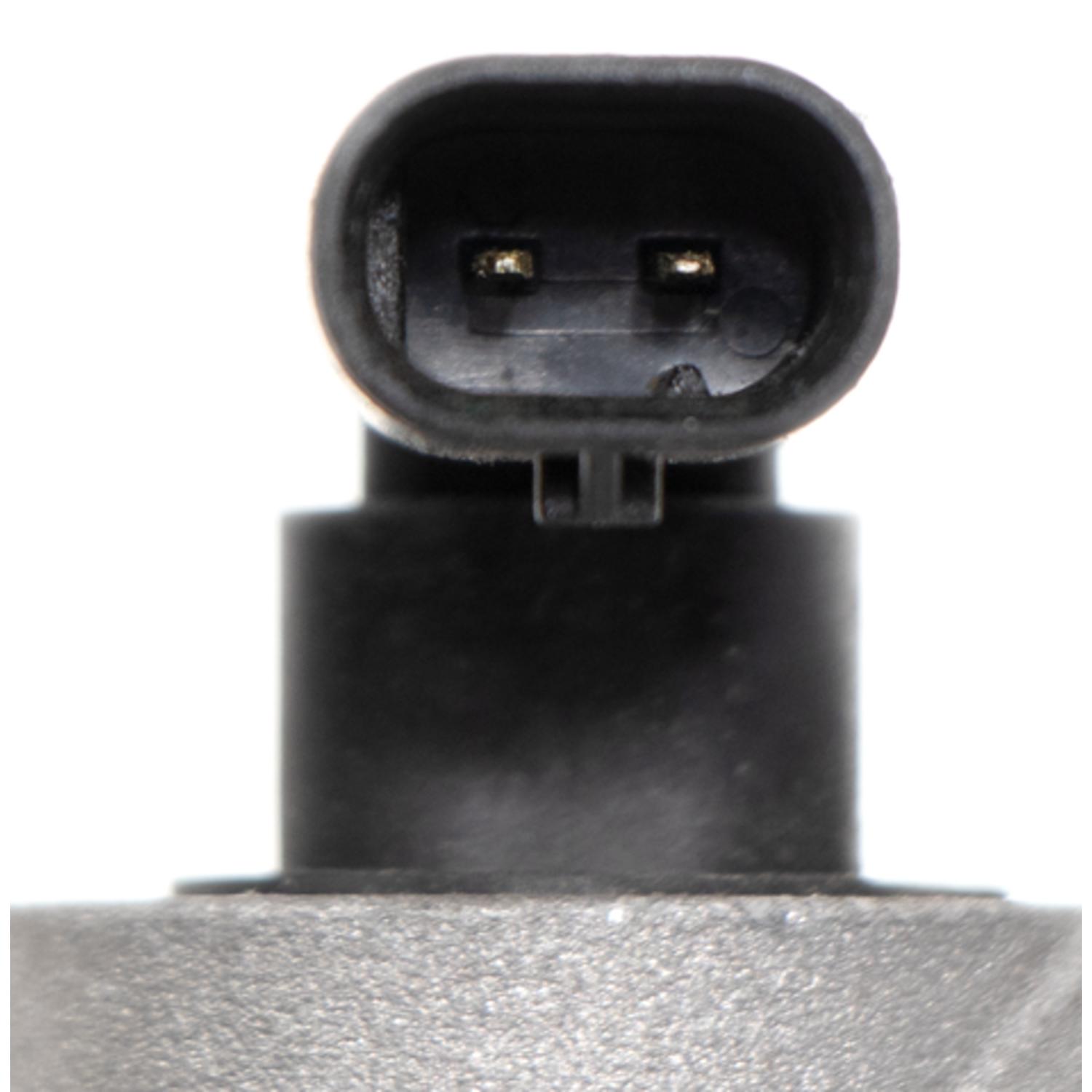 Four Seasons 86346 - Engine Coolant Water Outlet Four Seasons 86346 Engine Coolant Thermostat / Water Outlet Assembly product image 4 of 9