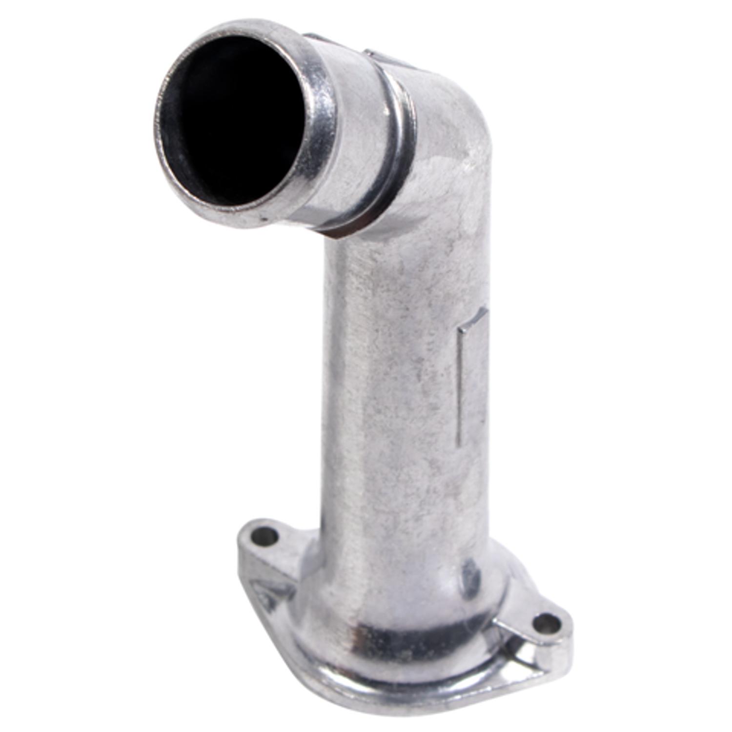 Four Seasons 86347 Engine Coolant Water Inlet product image 1 of 8