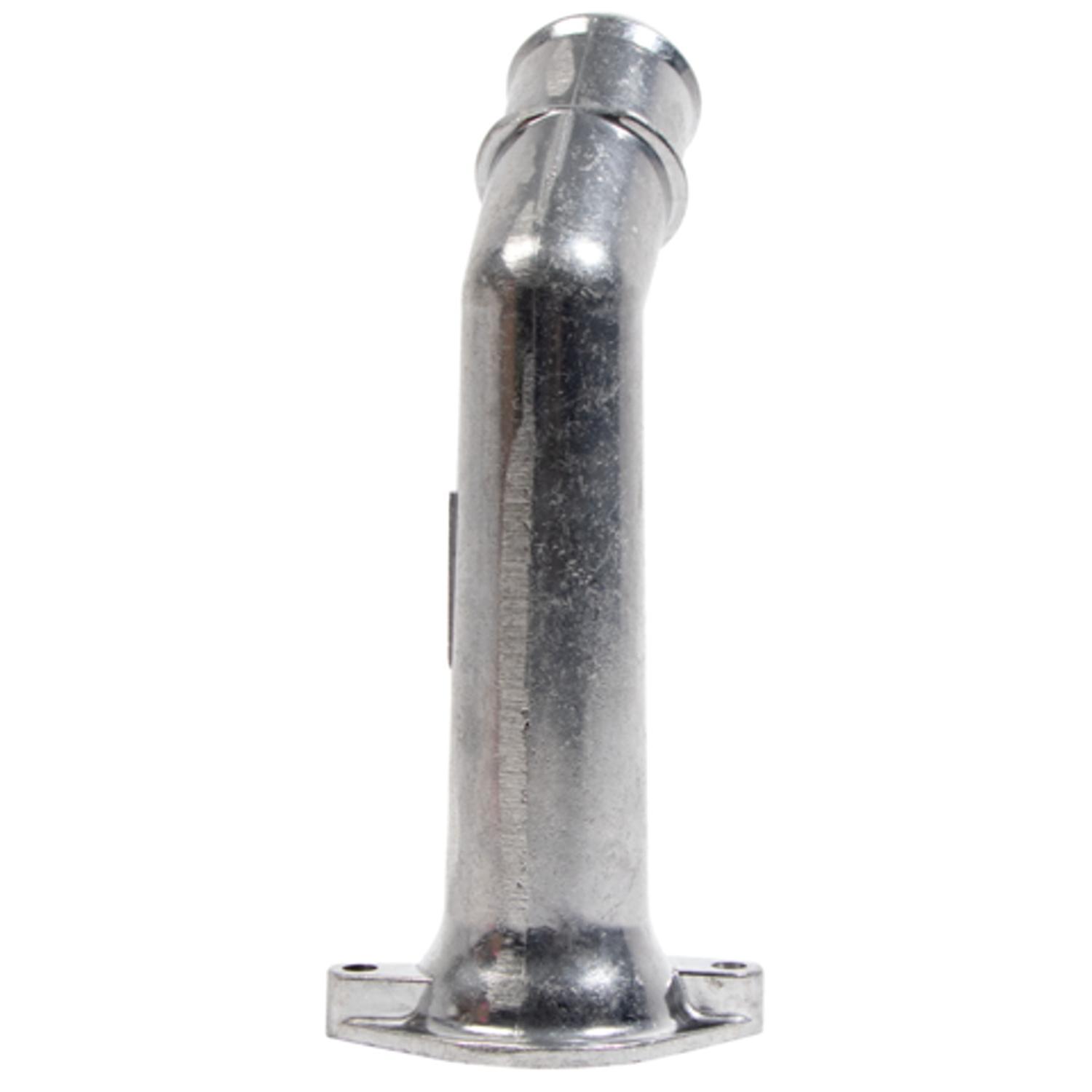 Four Seasons 86347 Engine Coolant Water Inlet product image 2 of 8