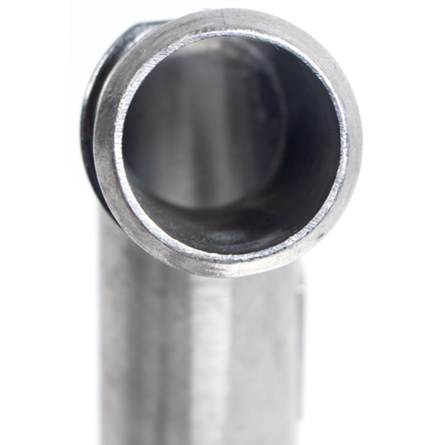 Four Seasons 86347 Engine Coolant Water Inlet product image 4 of 8