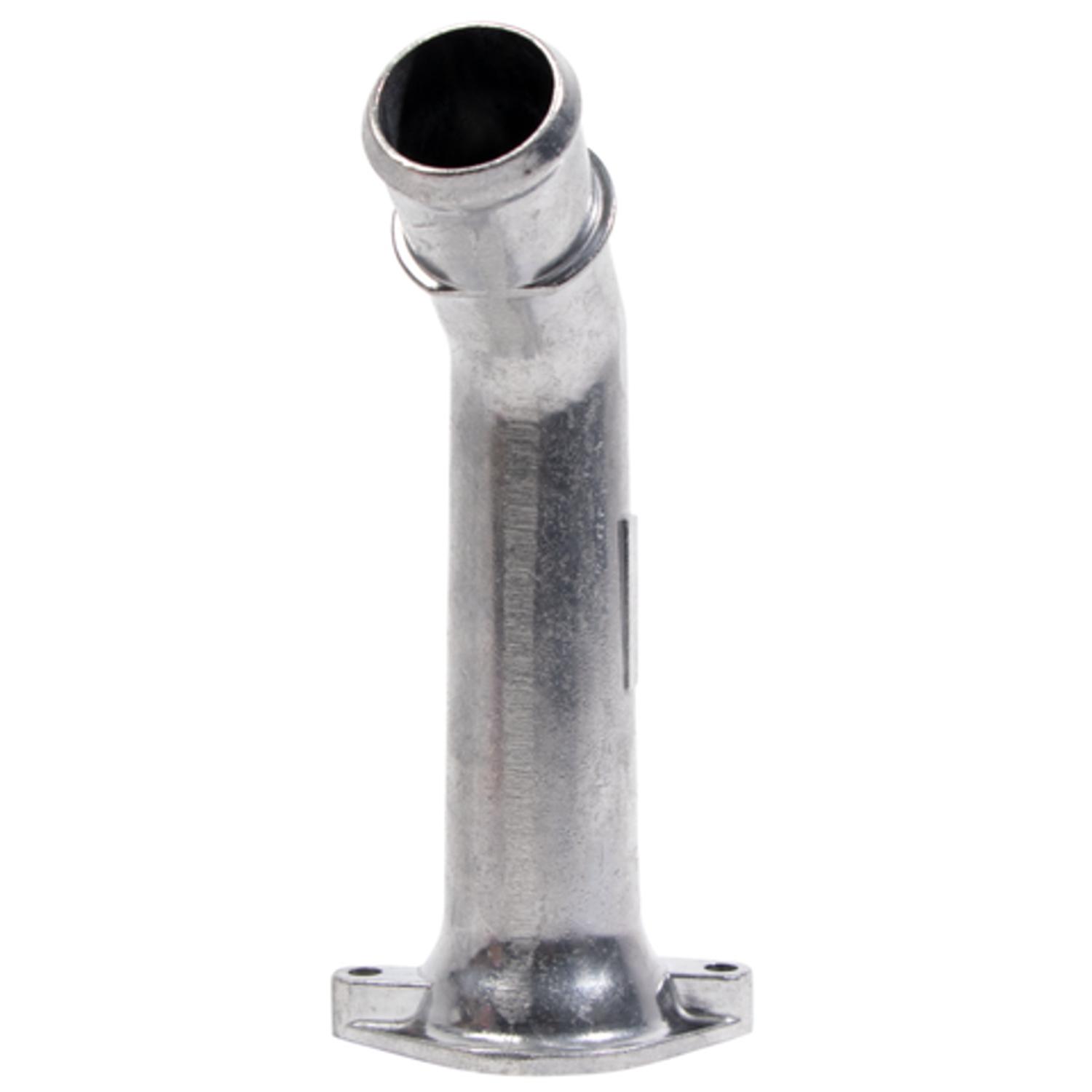 Four Seasons 86347 Engine Coolant Water Inlet product image 5 of 8
