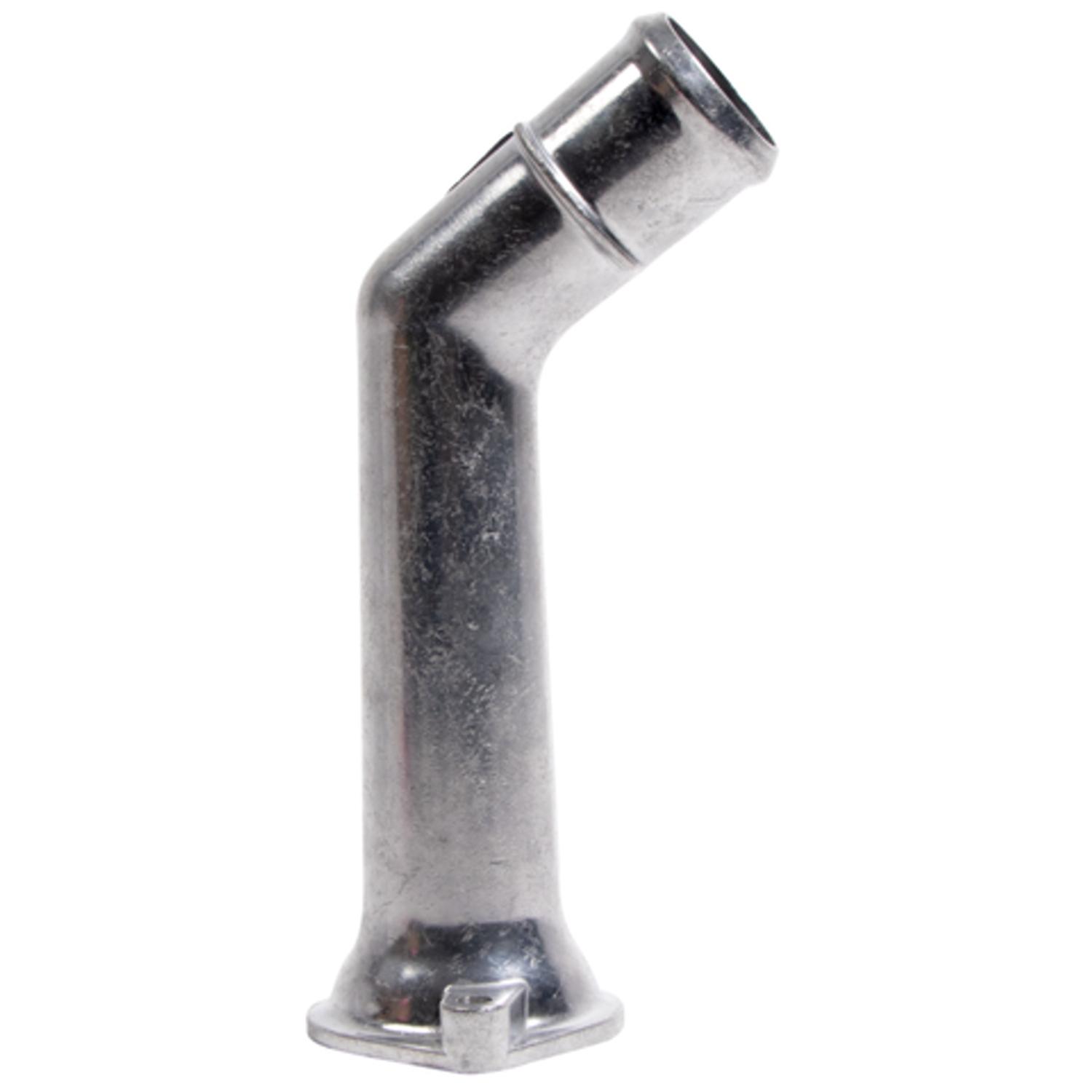 Four Seasons 86347 Engine Coolant Water Inlet product image 6 of 8
