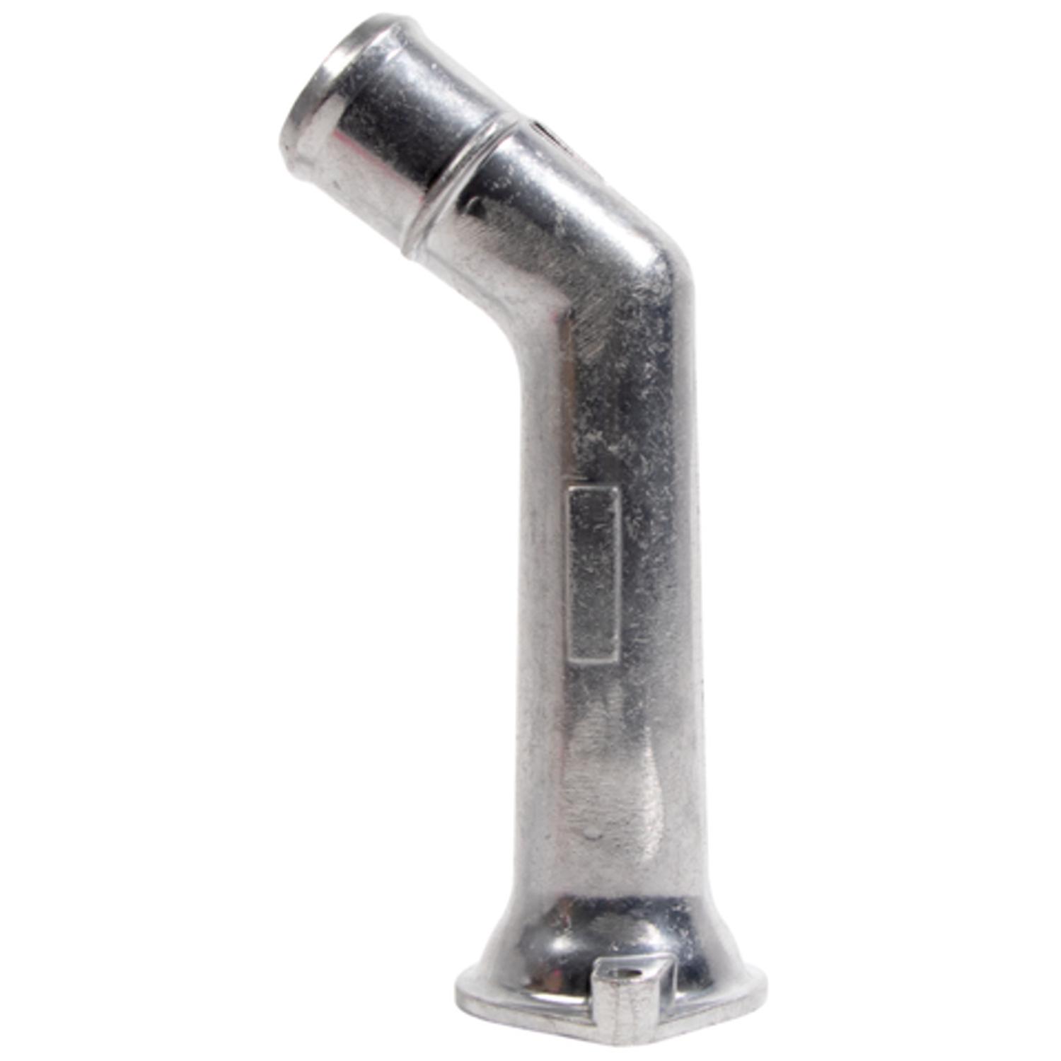 Four Seasons 86347 Engine Coolant Water Inlet product image 7 of 8
