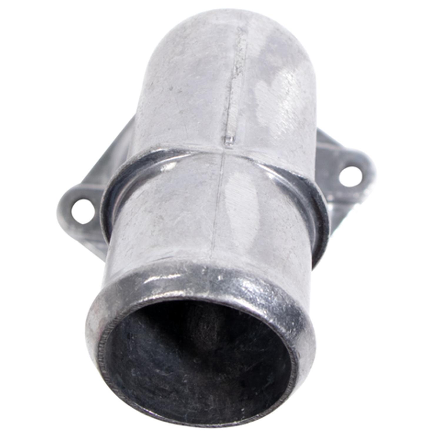 Four Seasons 86347 Engine Coolant Water Inlet product image 8 of 8