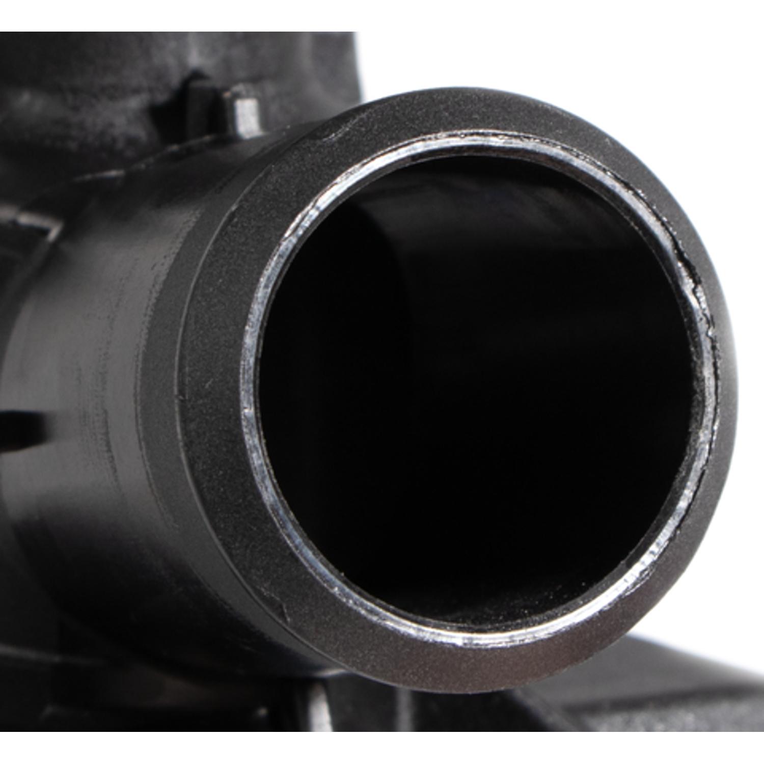 Four Seasons 86348 - Engine Coolant Water Outlet Four Seasons 86348 Engine Coolant Water Inlet product image 4 of 9