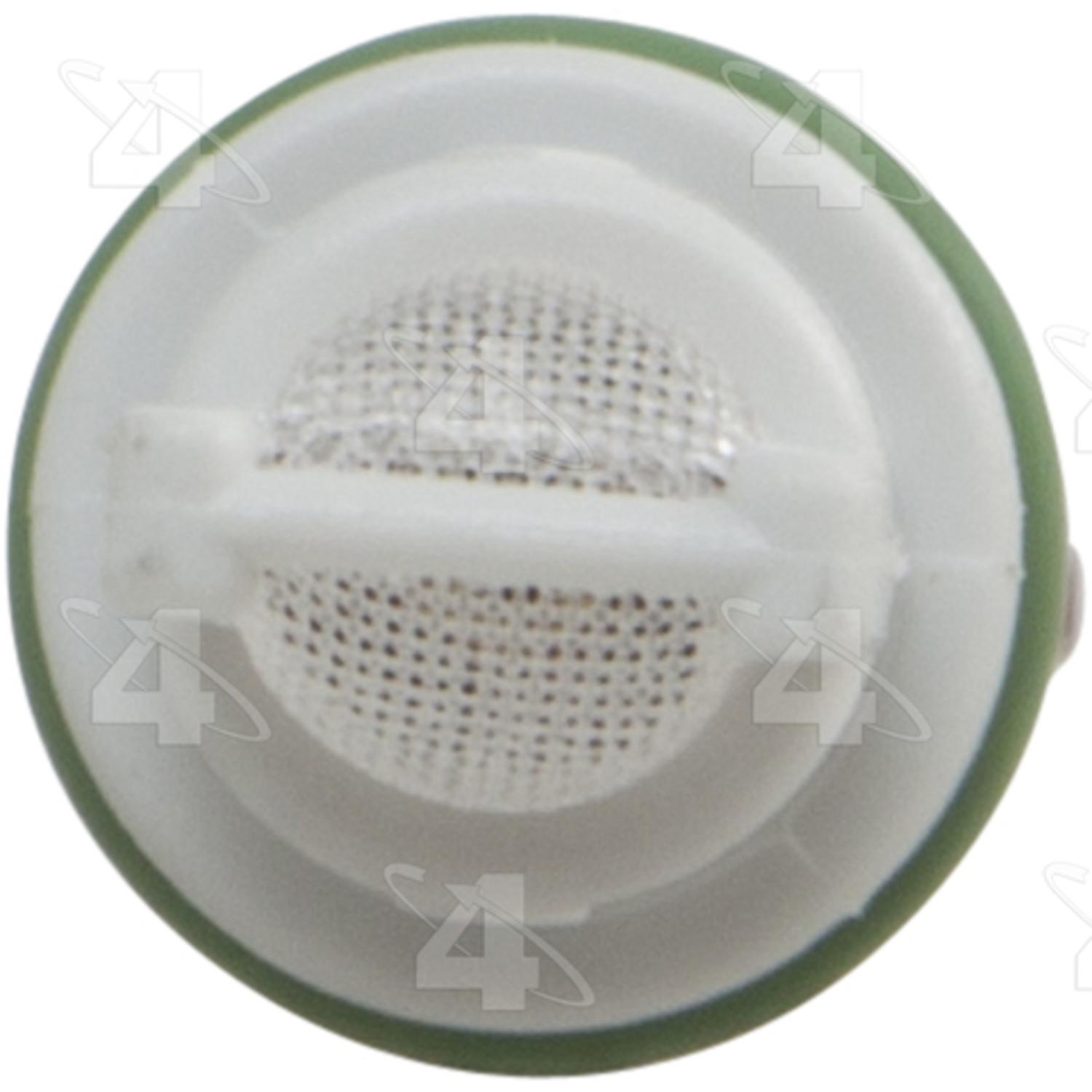 Four Seasons 8635 - A/C Orifice Tube Four Seasons 8635 A/C Orifice Tube product image 3 of 5