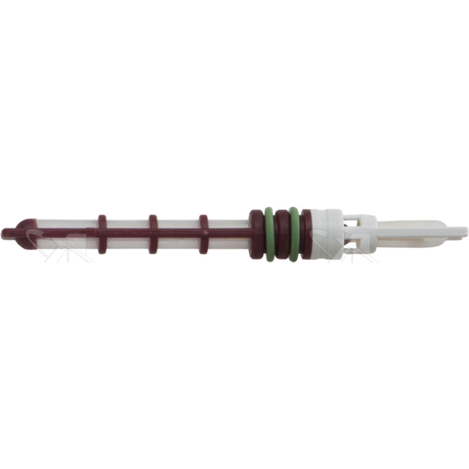 Four Seasons 8635 - A/C Orifice Tube Four Seasons 8635 A/C Orifice Tube product image 4 of 5