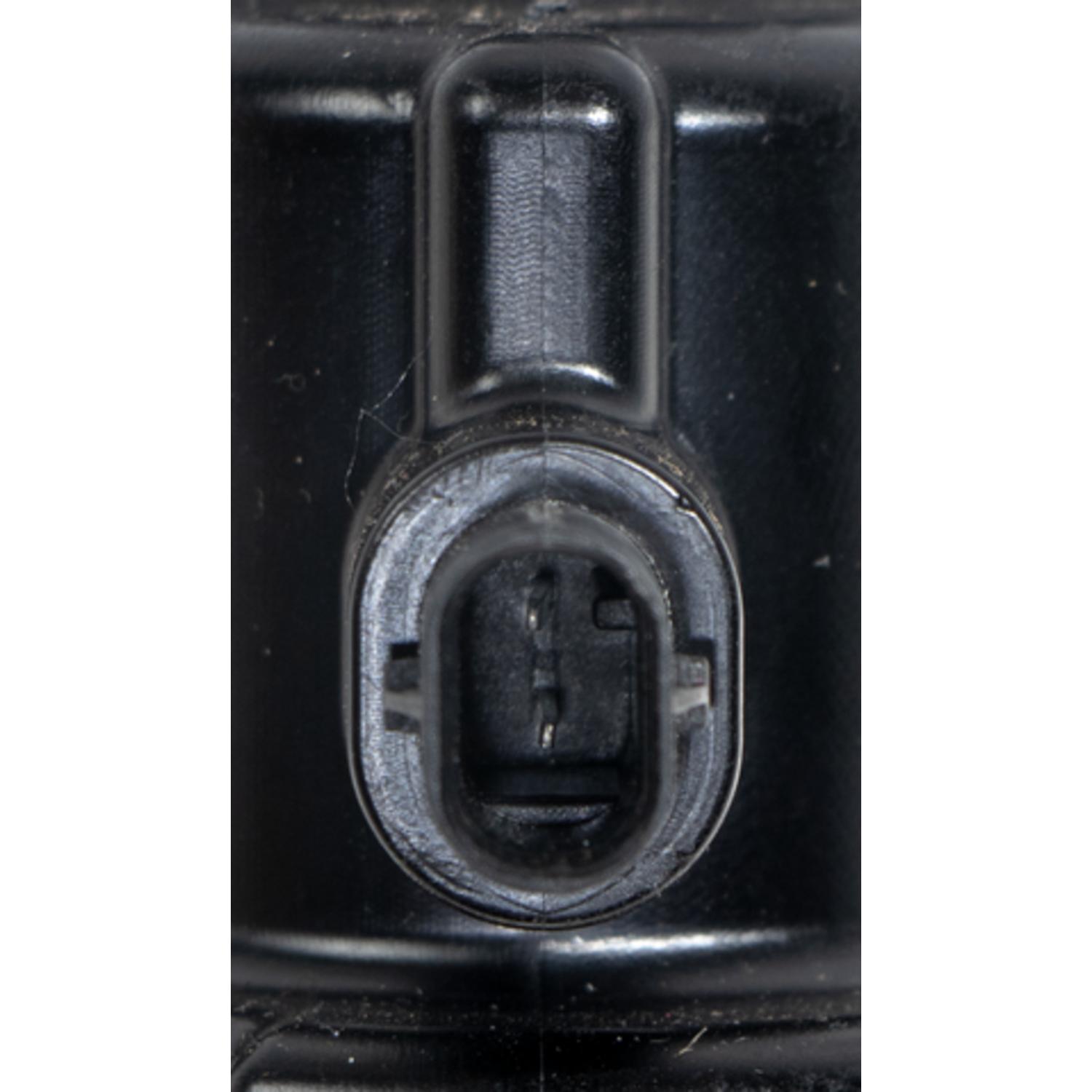 Four Seasons 86351 - Engine Coolant Water Outlet Four Seasons 86351 Engine Coolant Thermostat / Water Outlet Assembly product image 7 of 10
