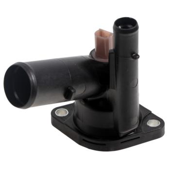 Four Seasons 86352 - Engine Coolant Water Outlet Four Seasons 86352 Engine Coolant Water Inlet product image 1 of 10