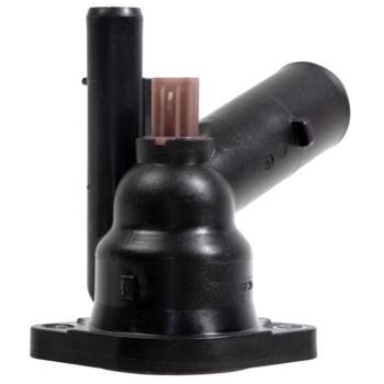 Four Seasons 86352 Engine Coolant Water Inlet product image 3 of 10