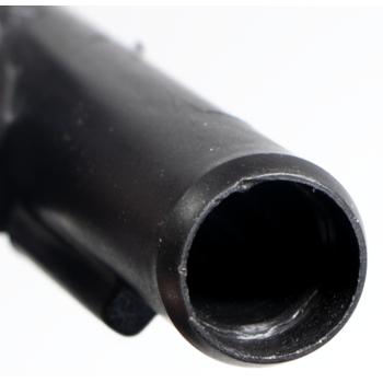 Four Seasons 86352 Engine Coolant Water Inlet product image 5 of 10