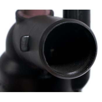 Four Seasons 86352 Engine Coolant Water Inlet product image 6 of 10