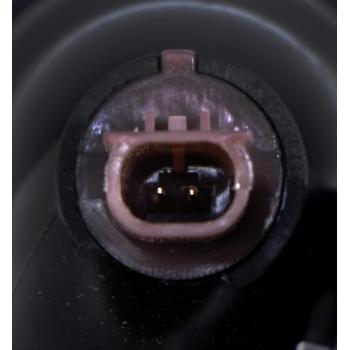 Four Seasons 86352 Engine Coolant Water Inlet product image 7 of 10